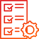 電子商務(wù)網(wǎng)站建設(shè),商城網(wǎng)站建設(shè)