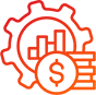 電子商務(wù)網(wǎng)站建設(shè),商城網(wǎng)站建設(shè)