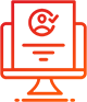 電子商務(wù)網(wǎng)站建設(shè),商城網(wǎng)站建設(shè)