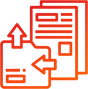 電子商務(wù)網(wǎng)站建設(shè),商城網(wǎng)站建設(shè)