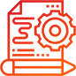 電子商務(wù)網(wǎng)站建設(shè),商城網(wǎng)站建設(shè)