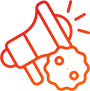 電子商務(wù)網(wǎng)站建設(shè),商城網(wǎng)站建設(shè)