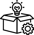 電子商務(wù)網(wǎng)站建設(shè),商城網(wǎng)站建設(shè)