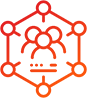 電子商務(wù)網(wǎng)站建設(shè),商城網(wǎng)站建設(shè)