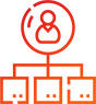 電子商務(wù)網(wǎng)站建設(shè),商城網(wǎng)站建設(shè)