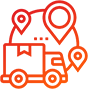 電子商務(wù)網(wǎng)站建設(shè),商城網(wǎng)站建設(shè)