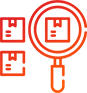 電子商務(wù)網(wǎng)站建設(shè),商城網(wǎng)站建設(shè)