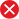 北京網(wǎng)站建設(shè)，北京網(wǎng)站制作，企業(yè)網(wǎng)站建設(shè)，小程序開發(fā)，網(wǎng)站建設(shè)公司