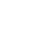 行業(yè)門戶網(wǎng)站建設(shè)