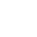 行業(yè)門戶網(wǎng)站建設(shè)