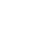 行業(yè)門戶網(wǎng)站建設(shè)