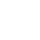 北京網(wǎng)站建設(shè)，北京網(wǎng)站制作，企業(yè)網(wǎng)站建設(shè)，小程序開發(fā)，網(wǎng)站建設(shè)公司