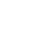 北京網(wǎng)站建設(shè)，北京網(wǎng)站制作，企業(yè)網(wǎng)站建設(shè)，小程序開發(fā)，網(wǎng)站建設(shè)公司