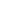 北京網(wǎng)站建設(shè)，北京網(wǎng)站制作，企業(yè)網(wǎng)站建設(shè)，小程序開發(fā)，網(wǎng)站建設(shè)公司