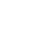 北京網(wǎng)站建設(shè)，北京網(wǎng)站制作，企業(yè)網(wǎng)站建設(shè)，小程序開發(fā)，網(wǎng)站建設(shè)公司