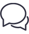 北京網(wǎng)站建設(shè)，北京網(wǎng)站制作，企業(yè)網(wǎng)站建設(shè)，小程序開發(fā)，網(wǎng)站建設(shè)公司