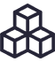 北京網(wǎng)站建設(shè)，北京網(wǎng)站制作，企業(yè)網(wǎng)站建設(shè)，小程序開發(fā)，網(wǎng)站建設(shè)公司