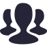北京網(wǎng)站建設(shè)，北京網(wǎng)站制作，企業(yè)網(wǎng)站建設(shè)，小程序開發(fā)，網(wǎng)站建設(shè)公司