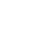 北京網(wǎng)站建設(shè)，北京網(wǎng)站制作，企業(yè)網(wǎng)站建設(shè)，小程序開發(fā)，網(wǎng)站建設(shè)公司