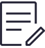 北京網(wǎng)站建設(shè)，北京網(wǎng)站制作，企業(yè)網(wǎng)站建設(shè)，小程序開發(fā)，網(wǎng)站建設(shè)公司
