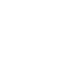 北京網(wǎng)站建設(shè)，北京網(wǎng)站制作，企業(yè)網(wǎng)站建設(shè)，小程序開發(fā)，網(wǎng)站建設(shè)公司