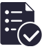 北京網(wǎng)站建設(shè)，北京網(wǎng)站制作，企業(yè)網(wǎng)站建設(shè)，小程序開發(fā)，網(wǎng)站建設(shè)公司