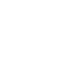 北京網(wǎng)站建設(shè)，北京網(wǎng)站制作，企業(yè)網(wǎng)站建設(shè)，小程序開發(fā)，網(wǎng)站建設(shè)公司