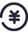 北京網(wǎng)站建設(shè)，北京網(wǎng)站制作，企業(yè)網(wǎng)站建設(shè)，小程序開發(fā)，網(wǎng)站建設(shè)公司