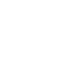 北京網(wǎng)站建設(shè)，北京網(wǎng)站制作，企業(yè)網(wǎng)站建設(shè)，小程序開發(fā)，網(wǎng)站建設(shè)公司