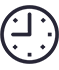 北京網(wǎng)站建設(shè)，北京網(wǎng)站制作，企業(yè)網(wǎng)站建設(shè)，小程序開發(fā)，網(wǎng)站建設(shè)公司