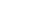 域名注冊&服務(wù)器