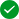 北京網(wǎng)站建設(shè)，北京網(wǎng)站制作，企業(yè)網(wǎng)站建設(shè)，小程序開發(fā)，網(wǎng)站建設(shè)公司