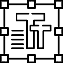 外貿(mào)網(wǎng)站建設