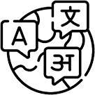 外貿(mào)網(wǎng)站建設