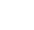 外貿(mào)網(wǎng)站建設