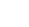 外貿(mào)網(wǎng)站建設