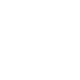 外貿(mào)網(wǎng)站建設