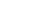 外貿(mào)網(wǎng)站建設