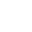 外貿(mào)網(wǎng)站建設