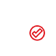 自有CMS，拒絕侵權(quán)