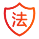 工商法律小程序開發(fā)制作