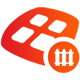 農(nóng)業(yè)種植