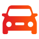 汽車配件小程序開發(fā)制作