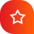 網(wǎng)站維護(hù),企業(yè)網(wǎng)站維護(hù)