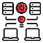 數(shù)據(jù)庫設計文檔