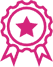 營銷型網(wǎng)站建設(shè)