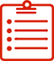 營銷型網(wǎng)站建設(shè)
