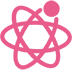 營銷型網(wǎng)站建設(shè)