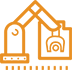 營銷型網(wǎng)站建設(shè)