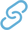 營銷型網(wǎng)站建設(shè)